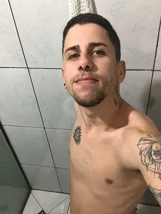 OnlyFans account  theclancyx avatar 1