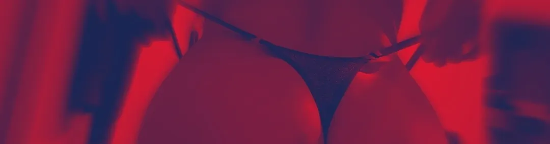 OnlyFans cuenta oliviarake header 2