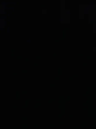 OnlyFans cuenta hitherhard header 1