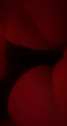 OnlyFans cuenta britbrat313 avatar 1