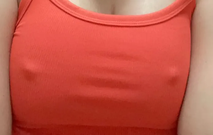 OnlyFans cuenta xoxgonewildxox header 2