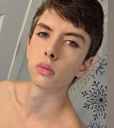 OnlyFans cuenta biggerthanyourtinyd avatar 1