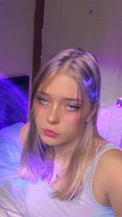 OnlyFans cuenta tallblondegrace avatar 1