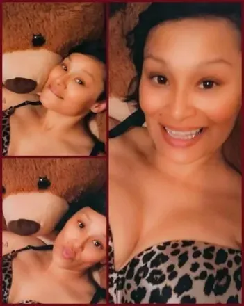OnlyFans account  nikryder avatar 1