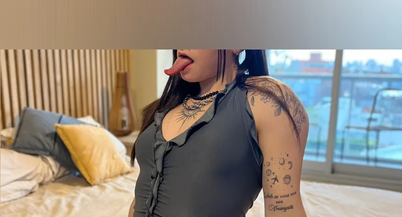 OnlyFans cuenta lilmeganw header 2