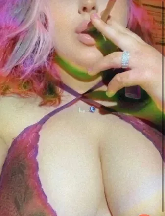 OnlyFans cuenta thickblick444 avatar 1