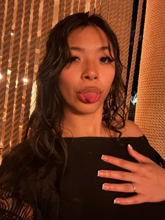 OnlyFans cuenta thickfilipina avatar 1