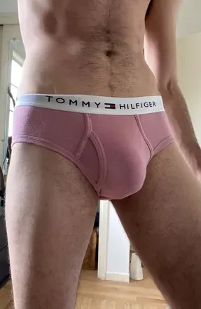 OnlyFans cuenta bigcockdirtytalkfree avatar 1