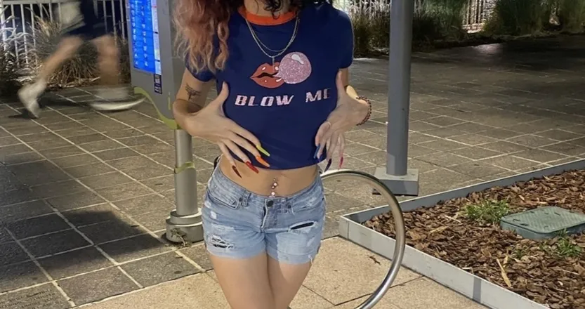 OnlyFans cuenta bbyhalyy header 2