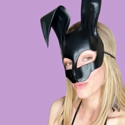 OnlyFans cuenta mymaskedmae avatar 1