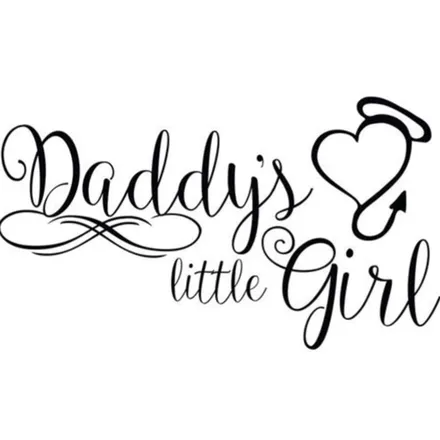 OnlyFans cuenta thatoneweirdgirl2713 header 2
