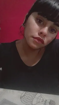OnlyFans cuenta daiana1105 header 2