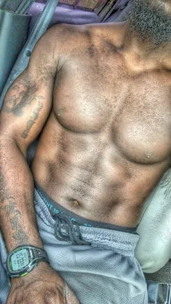 OnlyFans account  killacam10 header 2
