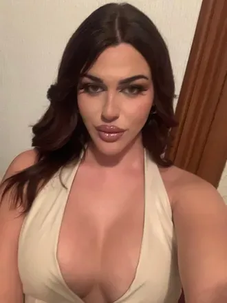 OnlyFans cuenta ireneblaness avatar 1