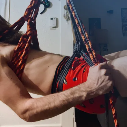 OnlyFans cuenta scotty_willing header 2