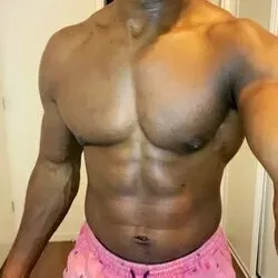 OnlyFans cuenta tariq_ghost75 avatar 1