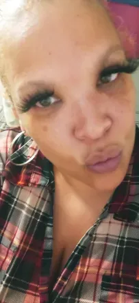OnlyFans cuenta naomismoov avatar 1