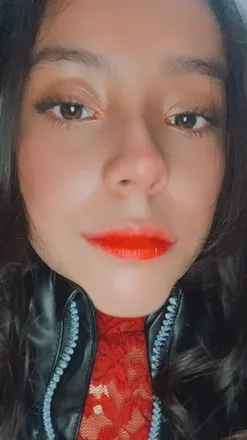 OnlyFans cuenta kawaiival header 2