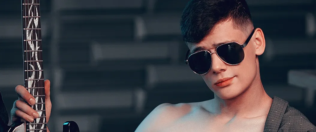 OnlyFans cuenta i.am.sr.at header 2