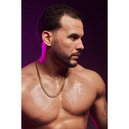 OnlyFans cuenta ricopapilopez avatar 1