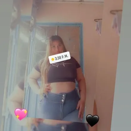 OnlyFans cuenta shirly-ch header 2