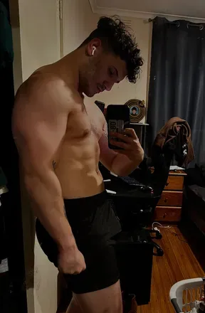 OnlyFans cuenta kuzanslime avatar 1