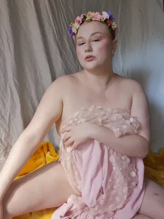 OnlyFans cuenta valleygirlrambo avatar 1
