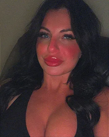 OnlyFans cuenta callmechaos avatar 1