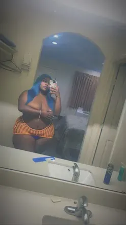 OnlyFans cuenta itsjellyduh avatar 1