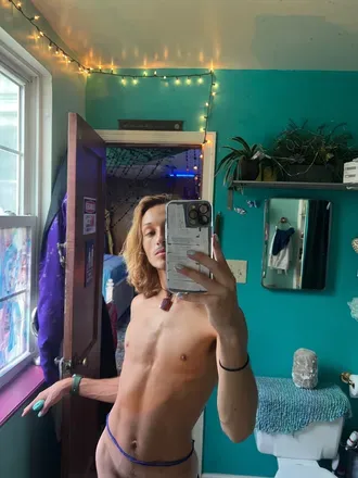 OnlyFans cuenta loggieslovelys avatar 1