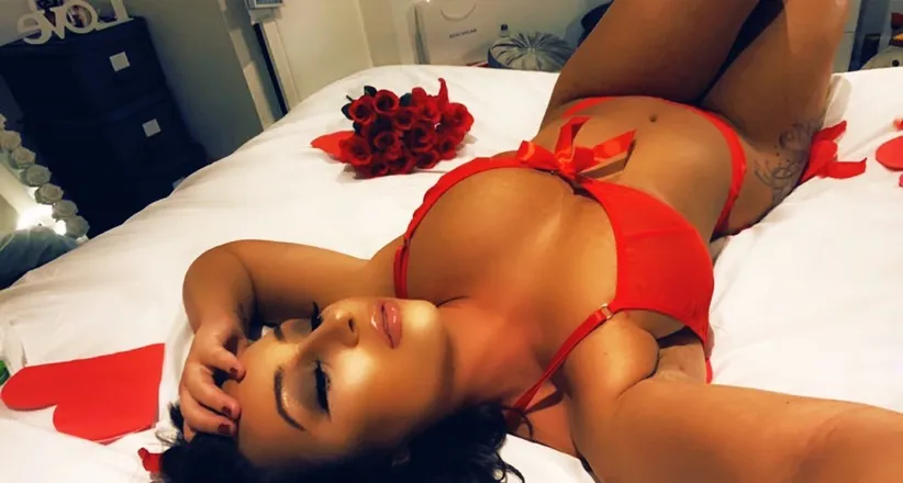 OnlyFans cuenta lexiparisfree header 2