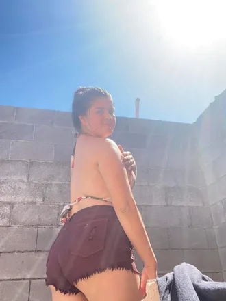 OnlyFans account  angav header 2