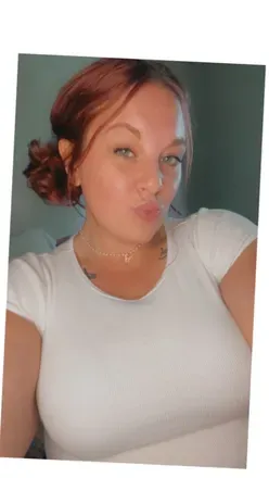 OnlyFans cuenta amberforpresident avatar 1