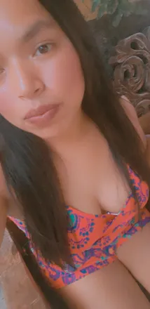 OnlyFans account  mega0411 header 2