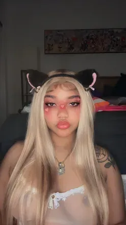 OnlyFans cuenta juicyze avatar 1
