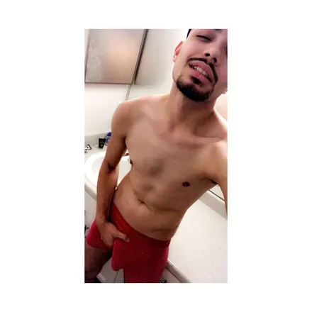 OnlyFans account  flackoperezxxx avatar 1