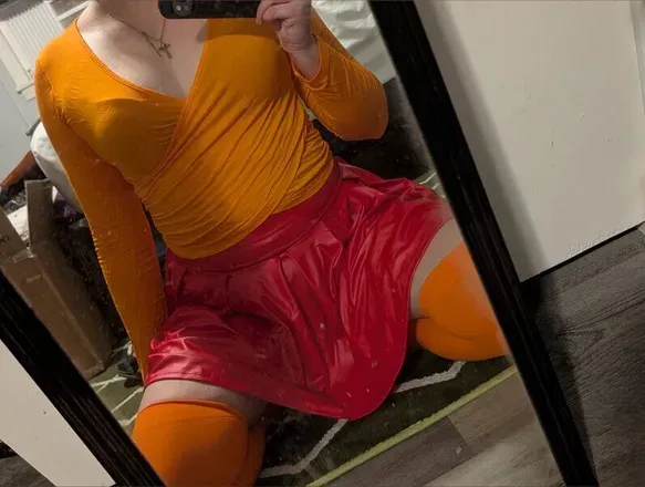 OnlyFans cuenta sassyclassyandbadassy avatar 1