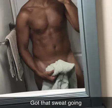 OnlyFans cuenta brownbunnyboy avatar 1