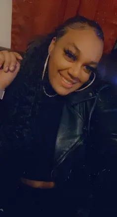OnlyFans cuenta brittdaboss avatar 1