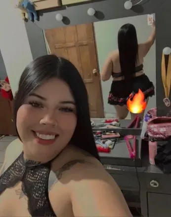 OnlyFans cuenta alessagl avatar 1
