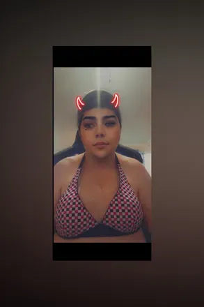 OnlyFans cuenta scarlettekitty avatar 1