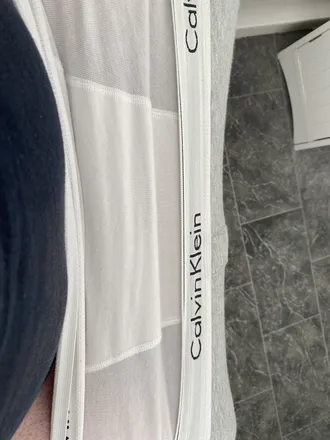 OnlyFans cuenta u119679182 header 2