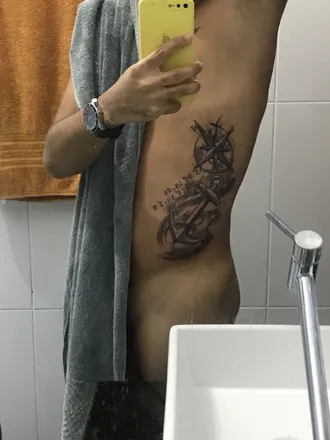 OnlyFans cuenta cardosogil header 2