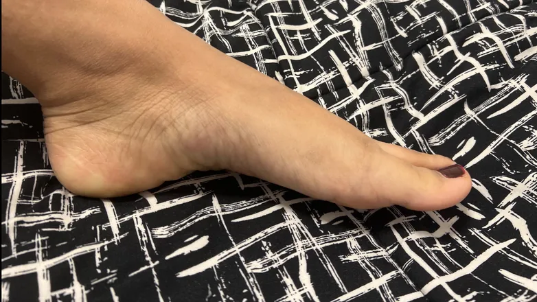 OnlyFans cuenta diamondlotusflower header 2