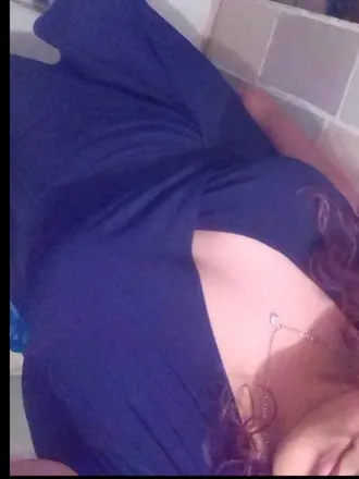 OnlyFans cuenta ii7529 header 2