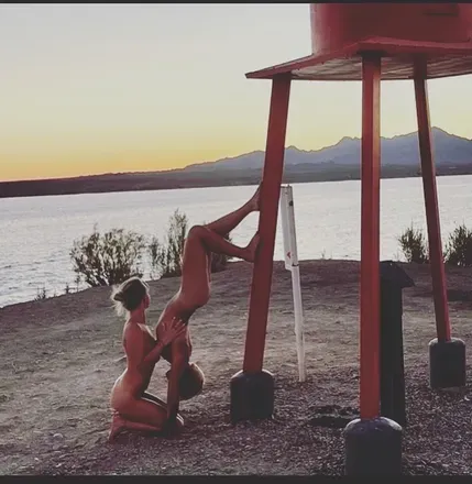 OnlyFans cuenta vanessagray23 header 2