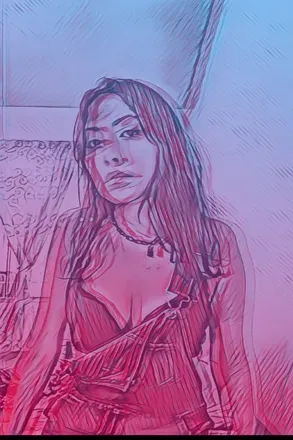 OnlyFans cuenta pau19109 avatar 1