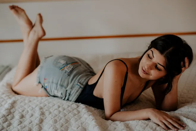 OnlyFans cuenta mia_petit header 2