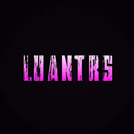 OnlyFans account  luantrss00 header 2