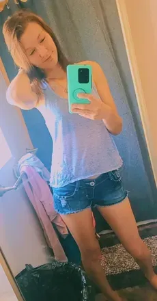 OnlyFans cuenta xxmamafun9 avatar 1